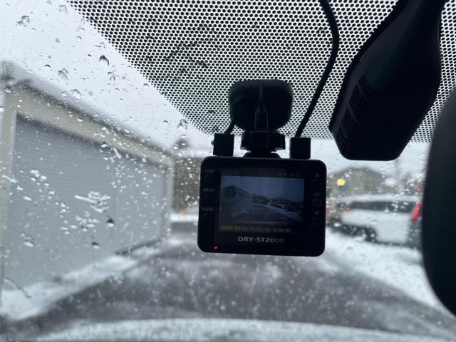 ノアハイブリッド（新潟県新潟市東区）画像18