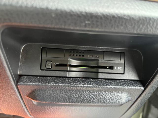 ノアハイブリッド（新潟県新潟市東区）画像19