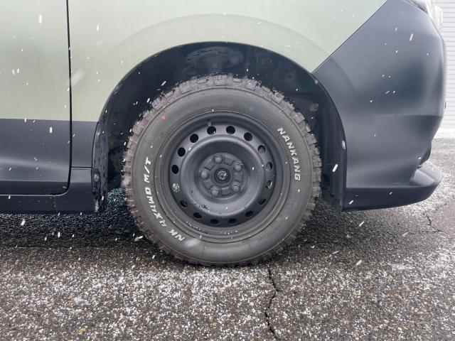 ノアハイブリッド（新潟県新潟市東区）画像11