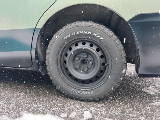 ノアハイブリッド（新潟県新潟市東区）画像14