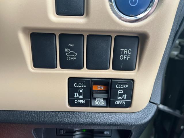 ノアハイブリッド（新潟県新潟市東区）画像20