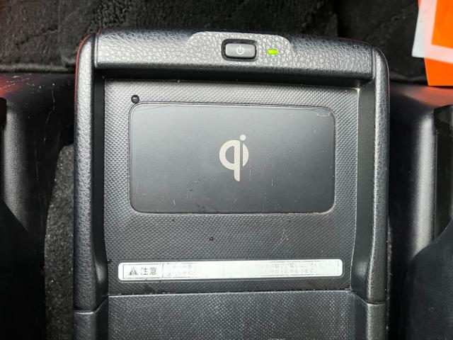 ノアハイブリッド（新潟県新潟市東区）画像21