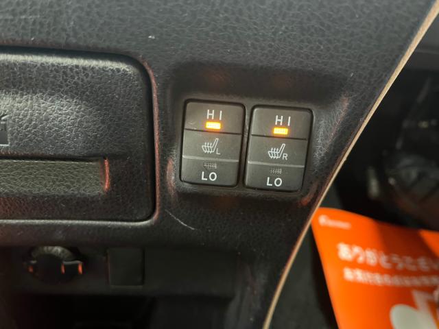 ノアハイブリッド（新潟県新潟市東区）画像22