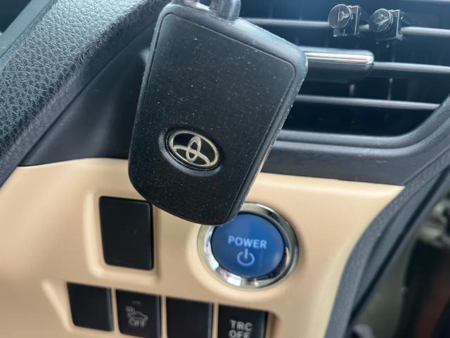 ノアハイブリッド（新潟県新潟市東区）画像26