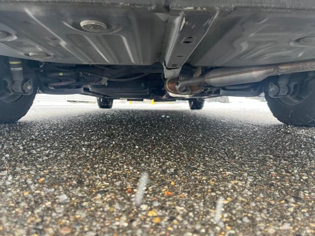 ノアハイブリッド（新潟県新潟市東区）画像27