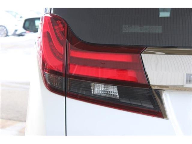 アルファード（新潟県新潟市東区）画像21