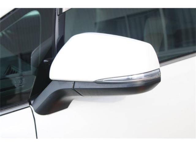 アルファード（新潟県新潟市東区）画像22