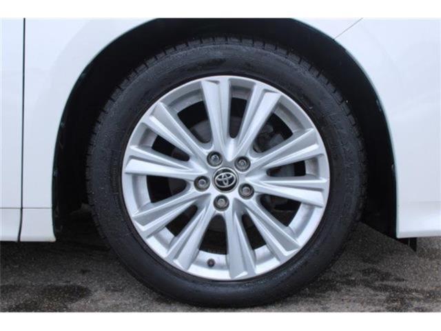 アルファード（新潟県新潟市東区）画像24