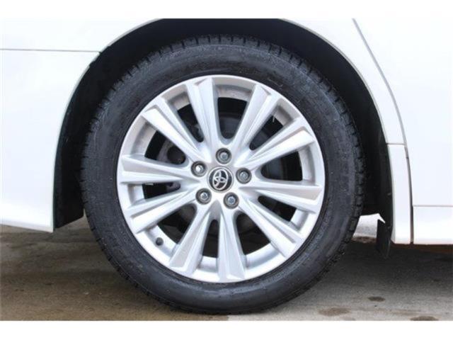 アルファード（新潟県新潟市東区）画像25