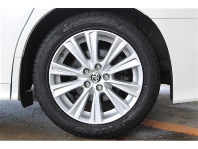 アルファード（新潟県新潟市東区）画像26