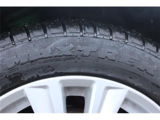 アルファード（新潟県新潟市東区）画像28