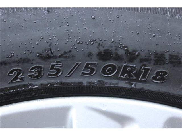 アルファード（新潟県新潟市東区）画像29