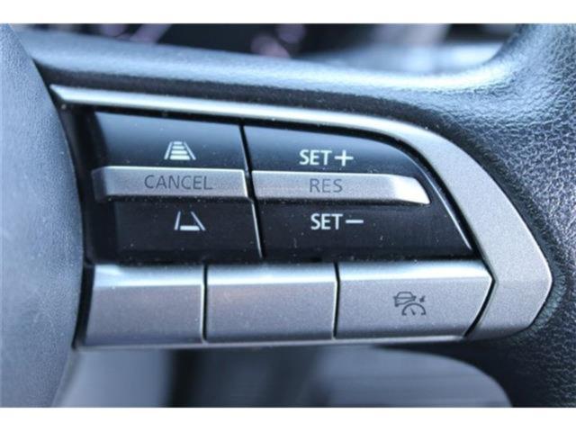 MAZDA3ファストバック（新潟県新潟市東区）画像6