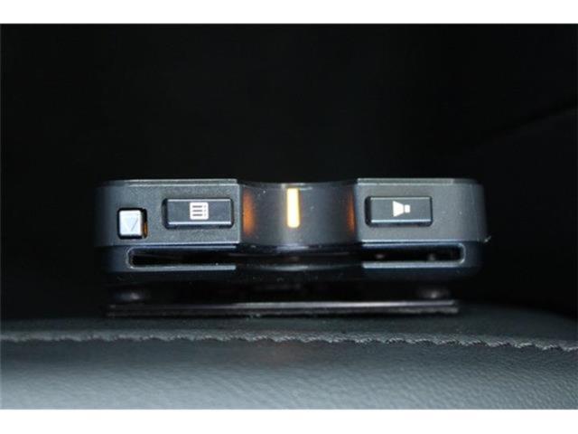 MAZDA3ファストバック（新潟県新潟市東区）画像7