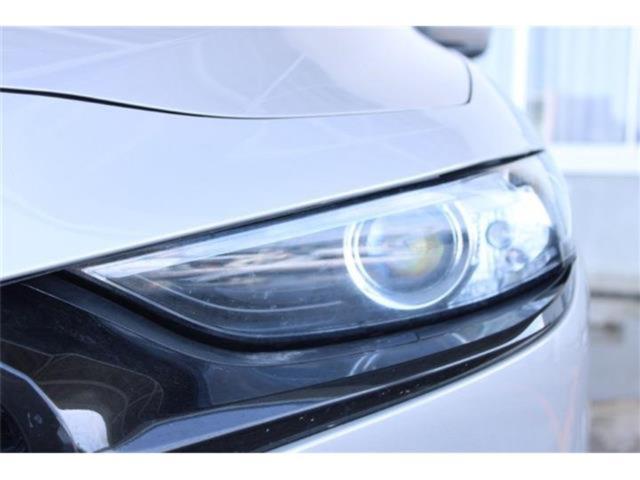 MAZDA3ファストバック（新潟県新潟市東区）画像17