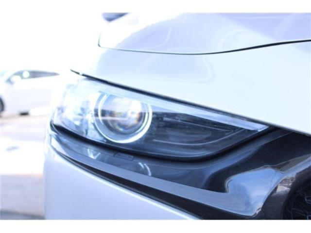 MAZDA3ファストバック（新潟県新潟市東区）画像19