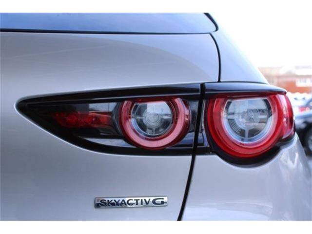 MAZDA3ファストバック（新潟県新潟市東区）画像20