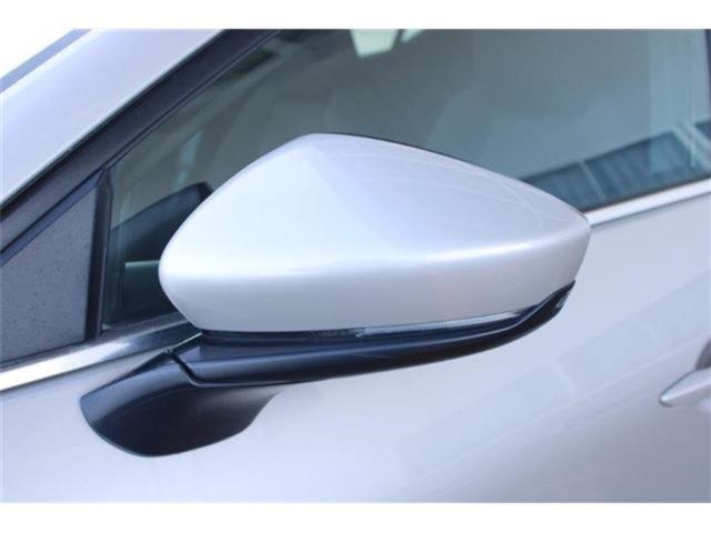 MAZDA3ファストバック（新潟県新潟市東区）画像22