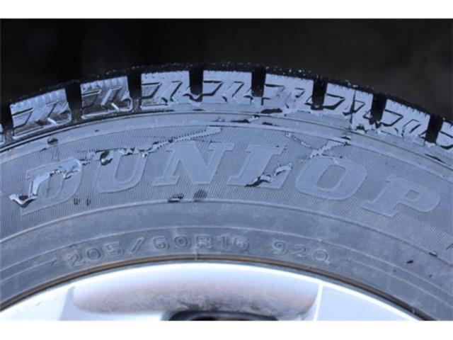 MAZDA3ファストバック（新潟県新潟市東区）画像28