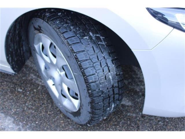 MAZDA3ファストバック（新潟県新潟市東区）画像29