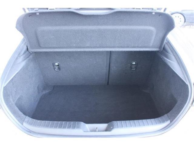 MAZDA3ファストバック（新潟県新潟市東区）画像33