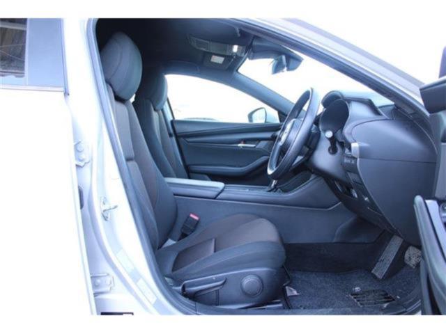 MAZDA3ファストバック（新潟県新潟市東区）画像36