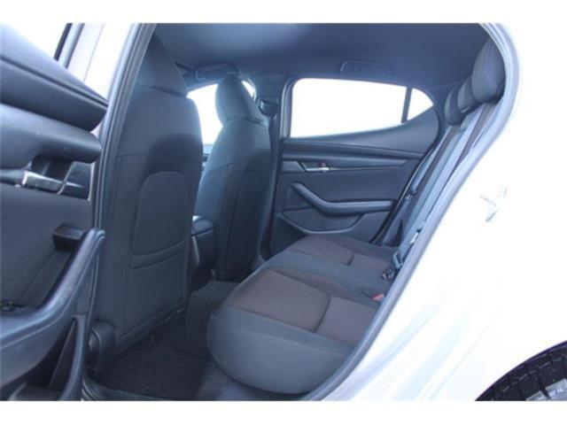 MAZDA3ファストバック（新潟県新潟市東区）画像40