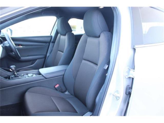 MAZDA3ファストバック（新潟県新潟市東区）画像43