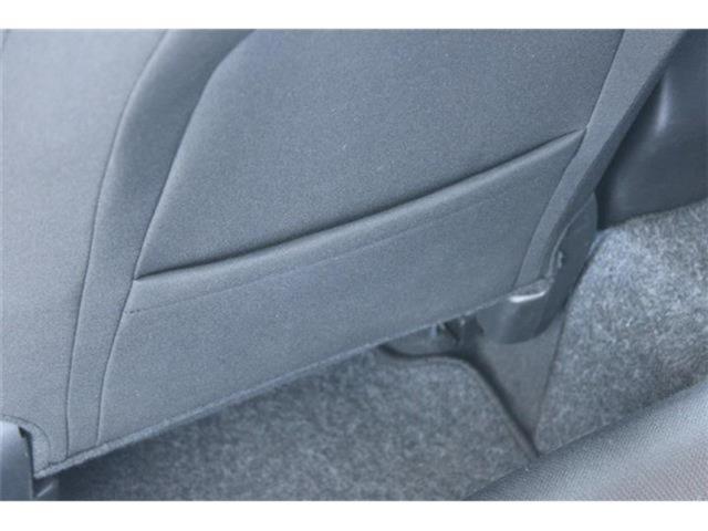 MAZDA3ファストバック（新潟県新潟市東区）画像46