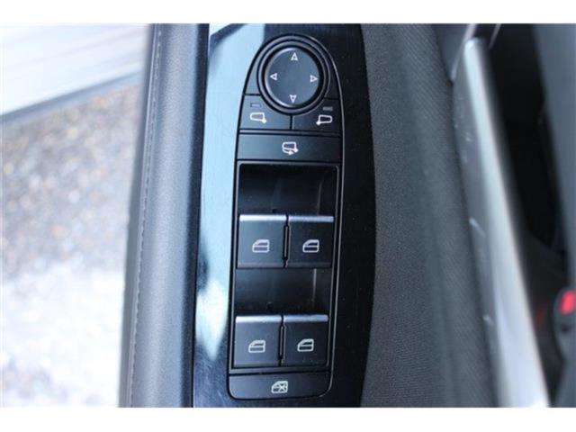 MAZDA3ファストバック（新潟県新潟市東区）画像50