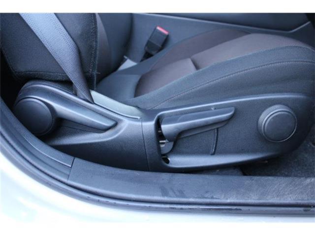 MAZDA3ファストバック（新潟県新潟市東区）画像51