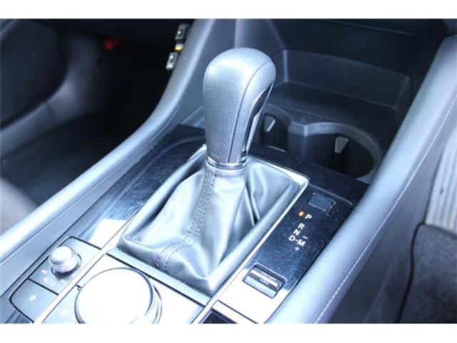 MAZDA3ファストバック（新潟県新潟市東区）画像58