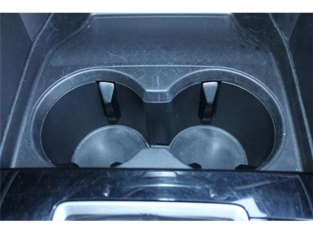 MAZDA3ファストバック（新潟県新潟市東区）画像59