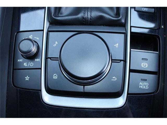 MAZDA3ファストバック（新潟県新潟市東区）画像60