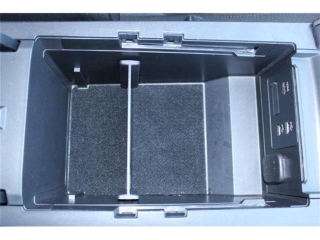 MAZDA3ファストバック（新潟県新潟市東区）画像61