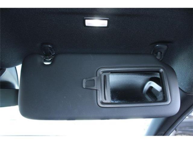 MAZDA3ファストバック（新潟県新潟市東区）画像63