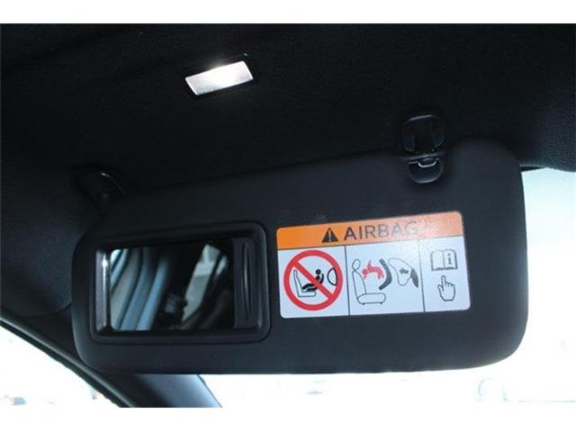 MAZDA3ファストバック（新潟県新潟市東区）画像64