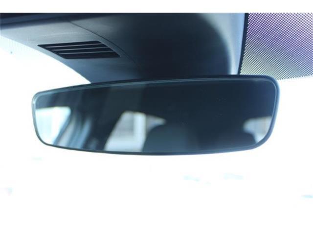 MAZDA3ファストバック（新潟県新潟市東区）画像65