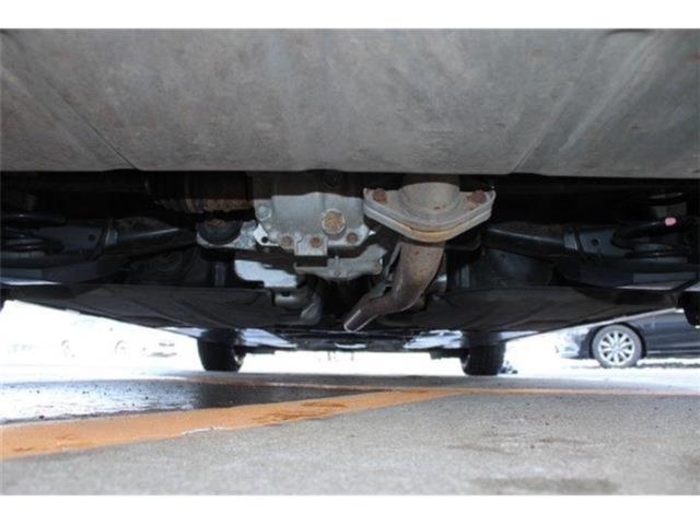 MAZDA3ファストバック（新潟県新潟市東区）画像66