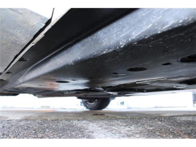 MAZDA3ファストバック（新潟県新潟市東区）画像68