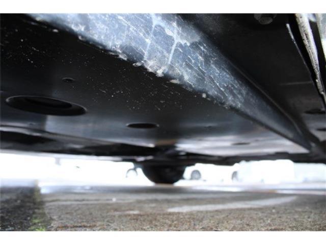 MAZDA3ファストバック（新潟県新潟市東区）画像69