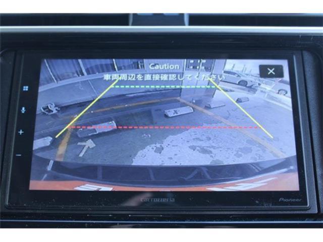 ランドクルーザープラド（新潟県新潟市東区）