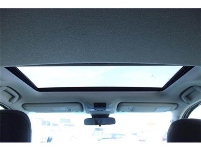 ランドクルーザープラド（新潟県新潟市東区）