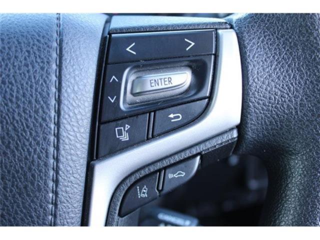 ランドクルーザープラド（新潟県新潟市東区）