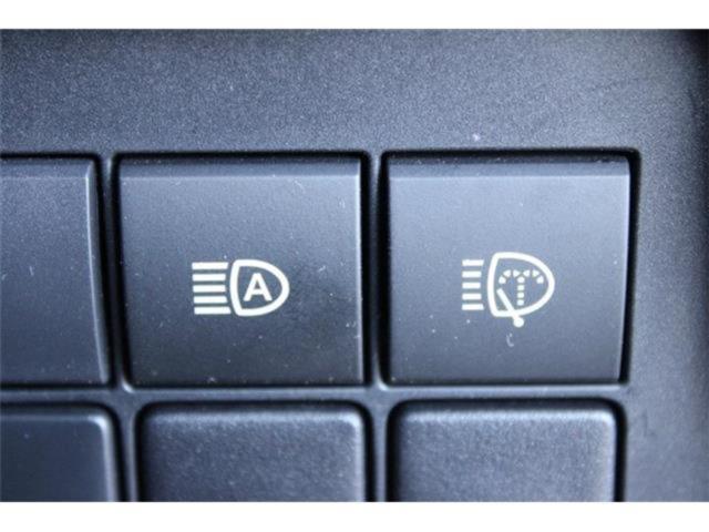 ランドクルーザープラド（新潟県新潟市東区）