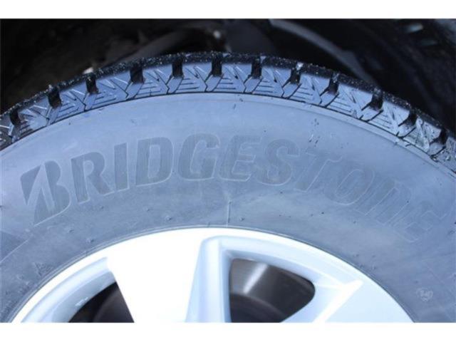 ランドクルーザープラド（新潟県新潟市東区）