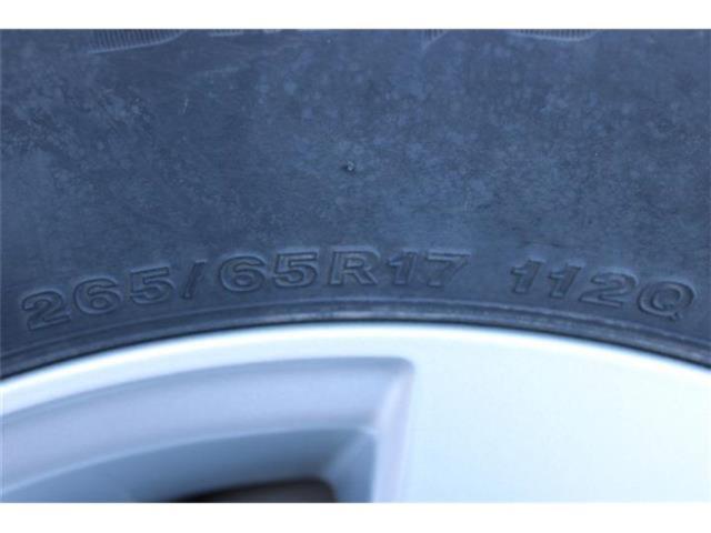 ランドクルーザープラド（新潟県新潟市東区）