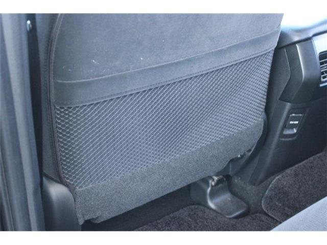 ランドクルーザープラド（新潟県新潟市東区）