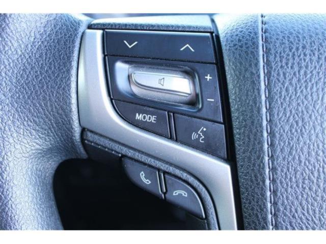 ランドクルーザープラド（新潟県新潟市東区）