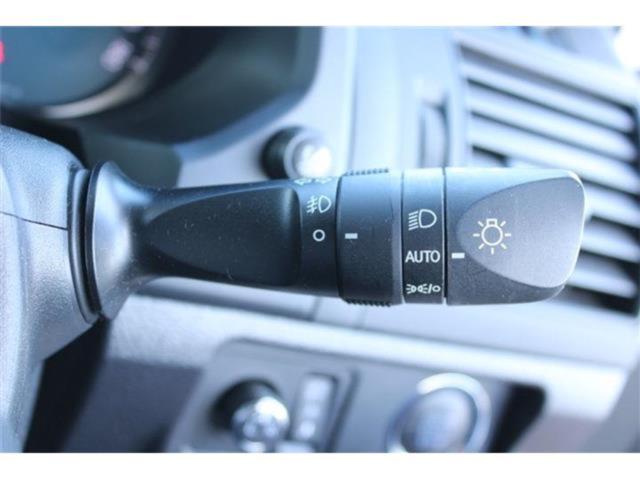 ランドクルーザープラド（新潟県新潟市東区）